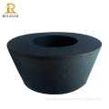  Straight Silicon Carbide Grinding Wheels and Green Silicon Carbide Diamond Grinding Wheels